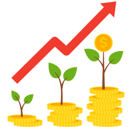 How to Increase Your Income as an Energy Healer (2)