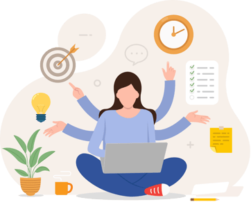 How to Increase Your Income as an Energy Healer (3)