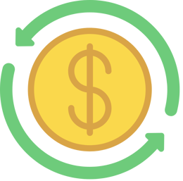 How to Increase Your Income as an Energy Healer (4)