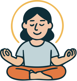 How to Increase Your Income as an Energy Healer (5)