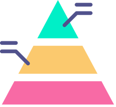 How to Increase Your Income as an Energy Healer