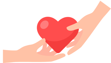 How to Know if a Client Isn’t Right for Your Energy Healing Practice3