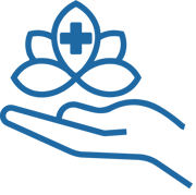 How to Run a Remote Energy Healing Session A Step-by-Step Checklist (1)