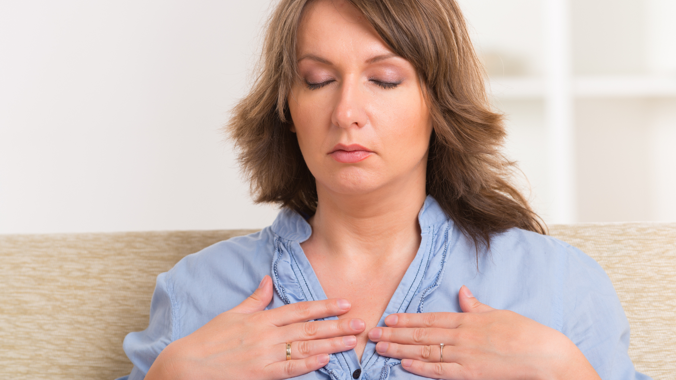 Are You Making These 5 Common Legal Mistakes in Your Healing Practice?