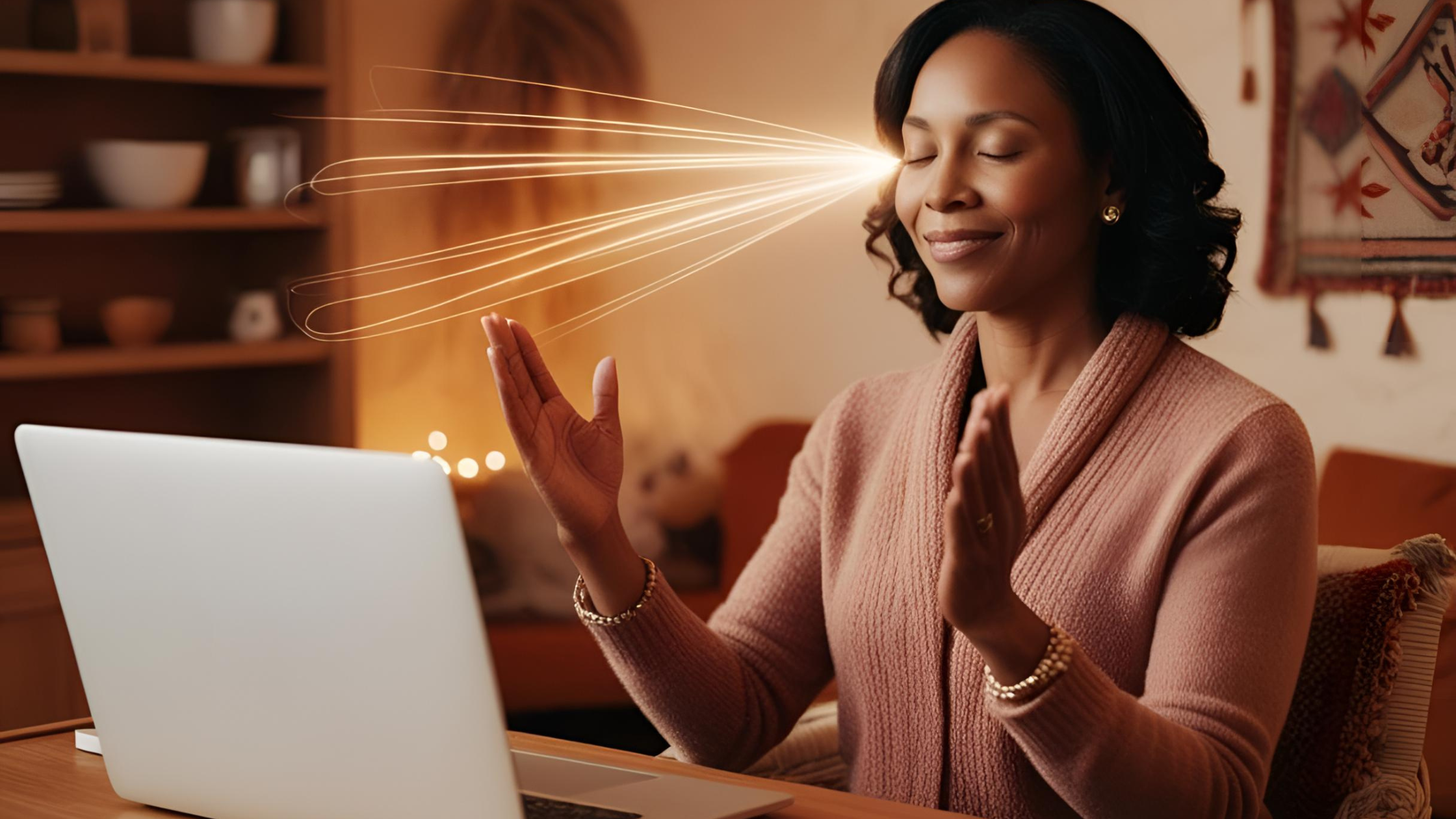 Safe Practice: Is Your Virtual Healing Practice Ready for Clients?