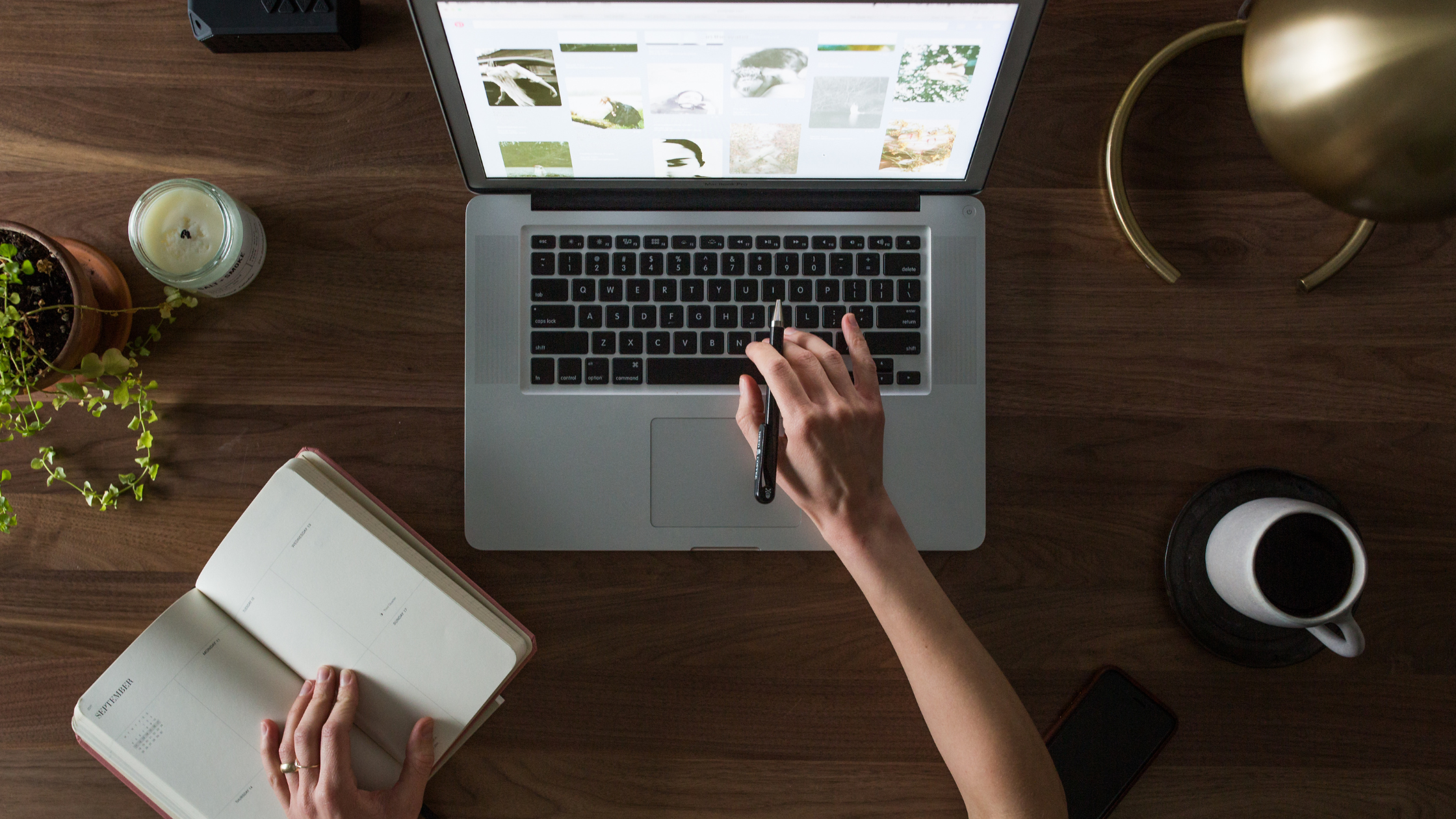 Grow Your Practice with a Safe and Ethical Website