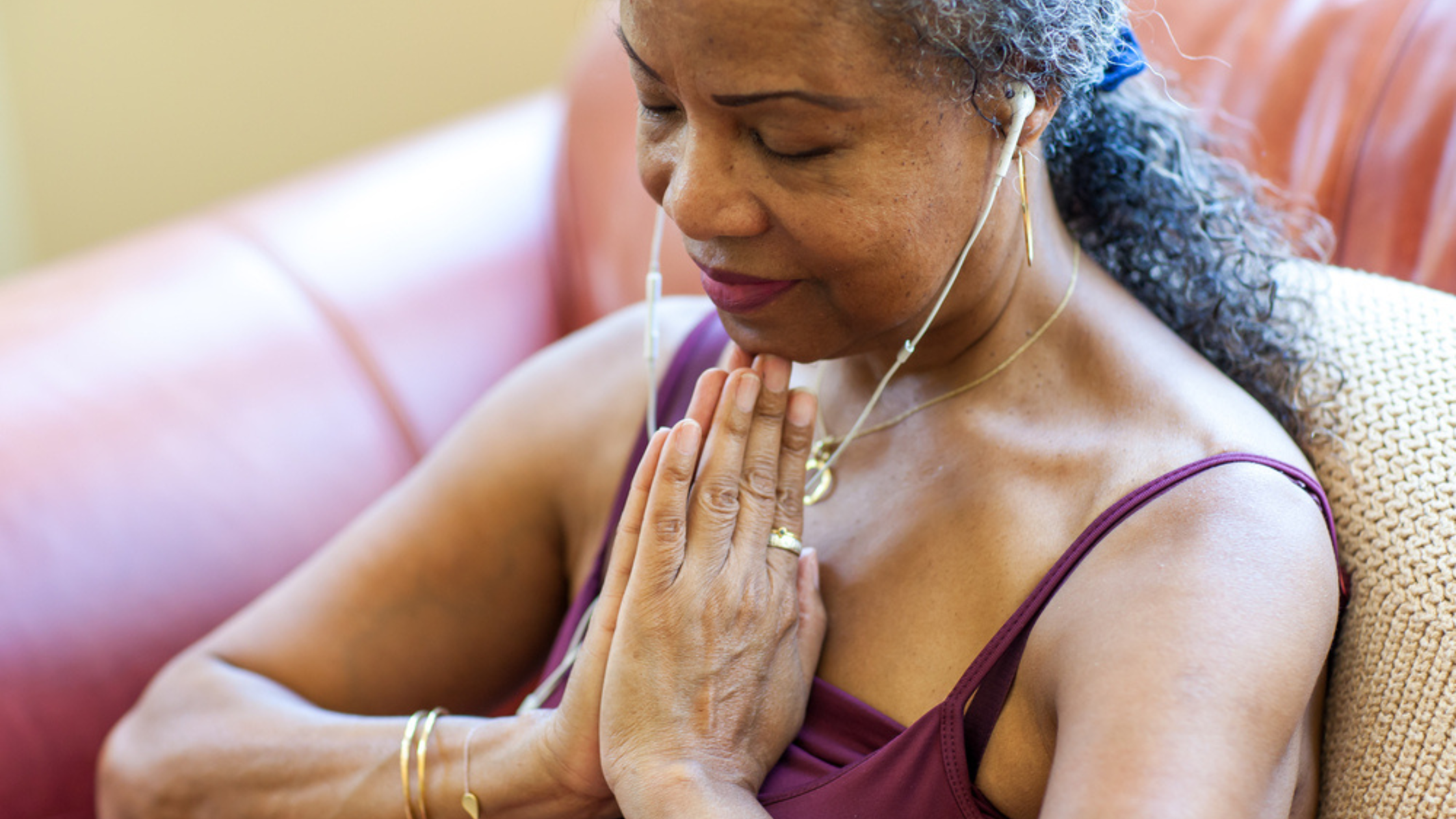 Energy Healers’ Insurance Guide: Understanding E&O, Medical Malpractice, and Professional Liability Coverage
