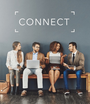 HubSpot Banners for EMPA (1)-Apr-30-2025-05-20-59-5520-PM
