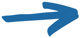 HubSpot Banners for EMPA (1)-Jun-12-2025-02-51-07-6653-PM