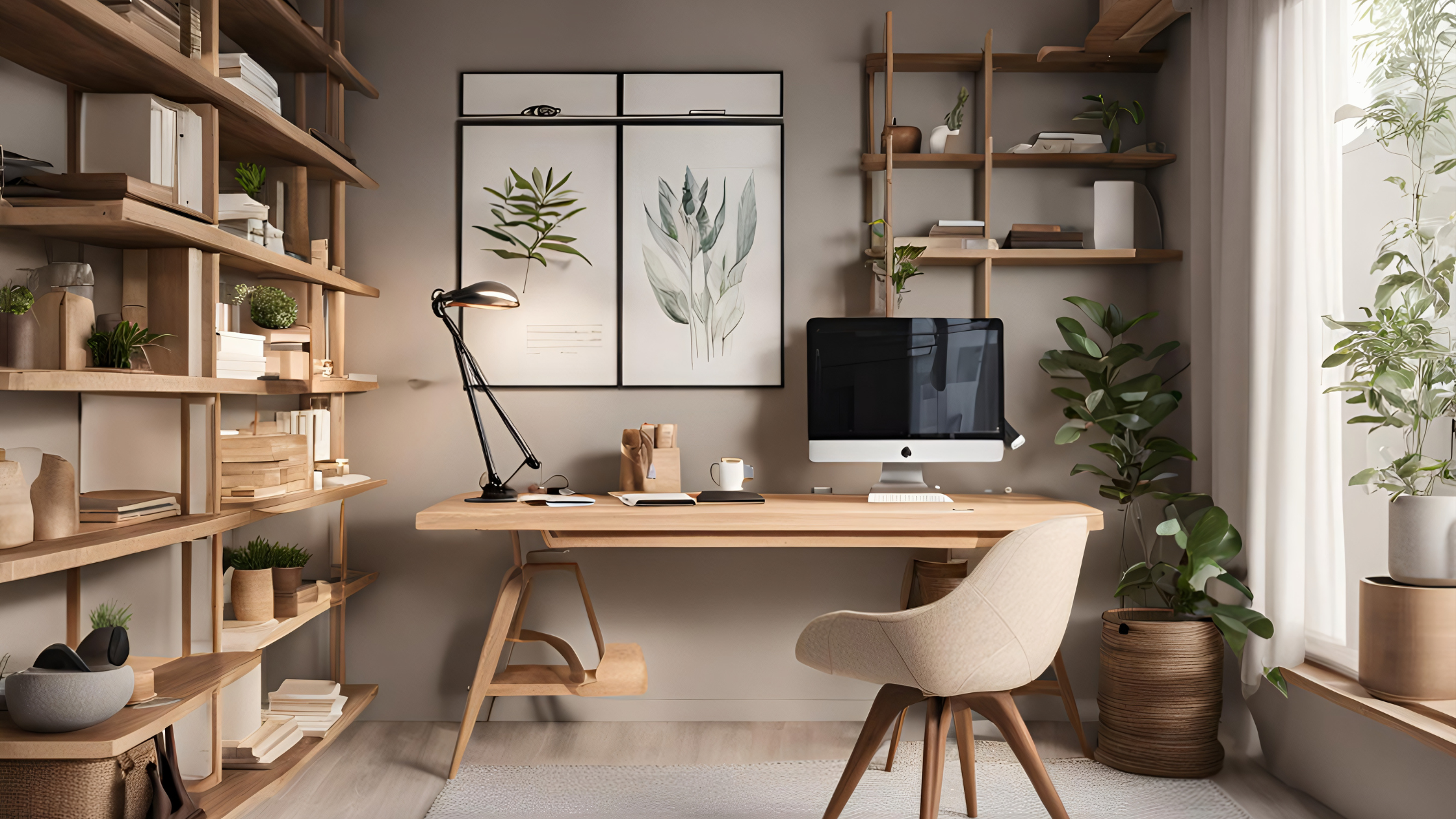 HubSpot Banners for EMPA (1)-Mar-21-2025-04-41-58-0324-PM