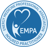 HubSpot Banners for EMPA (1