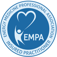 HubSpot Banners for EMPA (1