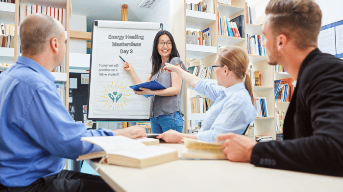 HubSpot Banners for EMPA (10)