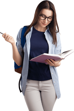 HubSpot Banners for EMPA (11)