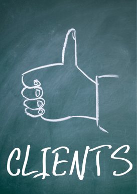 HubSpot Banners for EMPA (2)-Jun-01-2025-10-24-44-1042-PM