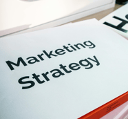 HubSpot Banners for EMPA (2)-Jun-06-2025-08-21-16-0430-PM