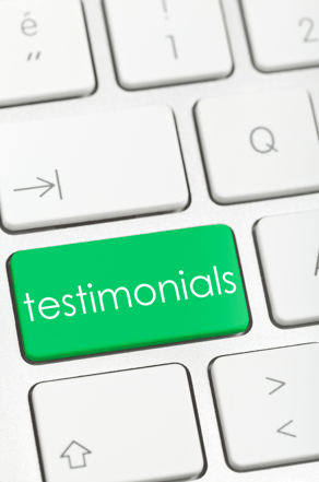 HubSpot Banners for EMPA (2)3