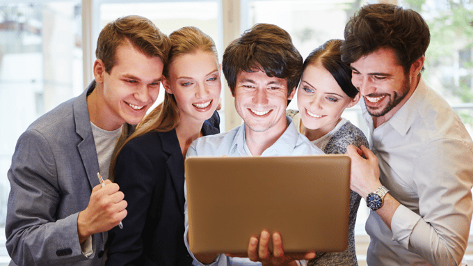 HubSpot Banners for EMPA (3)-Apr-16-2025-05-15-11-7768-PM