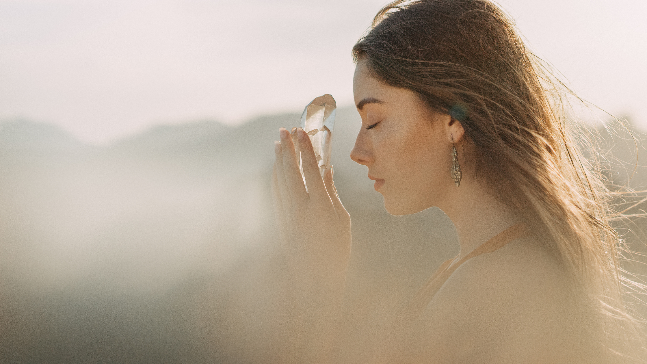Getting Referrals as an Energy Healer: Smart Strategies That Work
