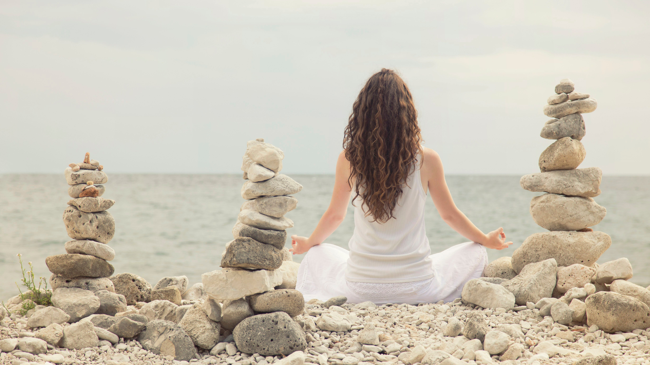 Code of Ethics for Energy Healers: Best Practices for a Safer Practice