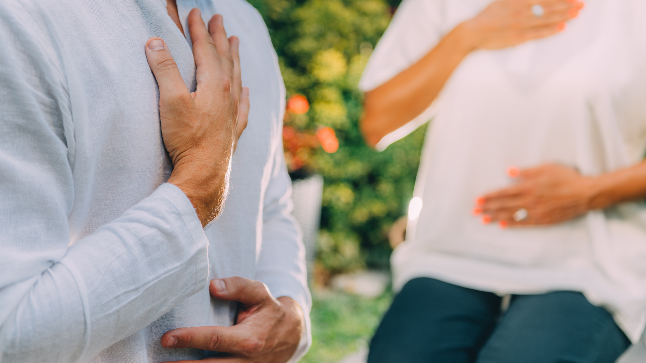 Is Liability Insurance Really Worth It for Energy Healers?