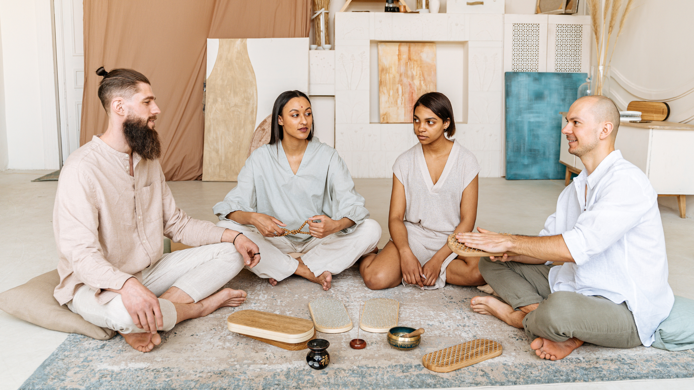 What Energy Healers Need to Know About the Cost of Liability Insurance
