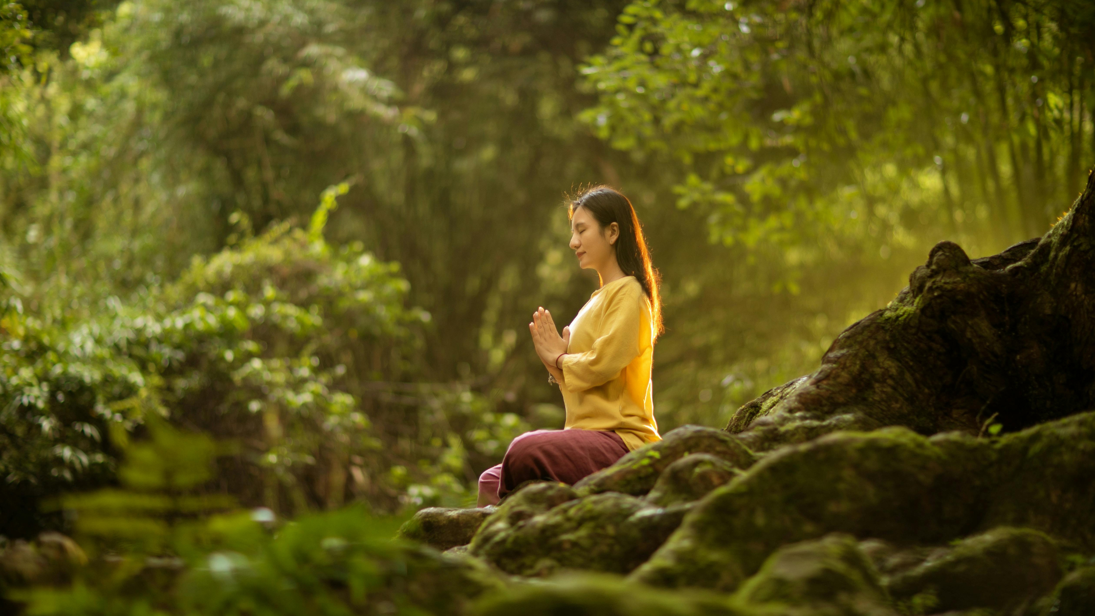 5 Best Practices to Protect Your Energy Work While Staying True to Your Purpose