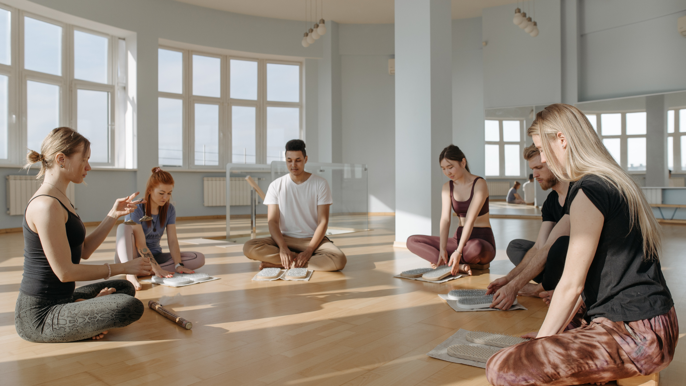 Avoid These 3 Common Mistakes in Your Remote Energy Practice