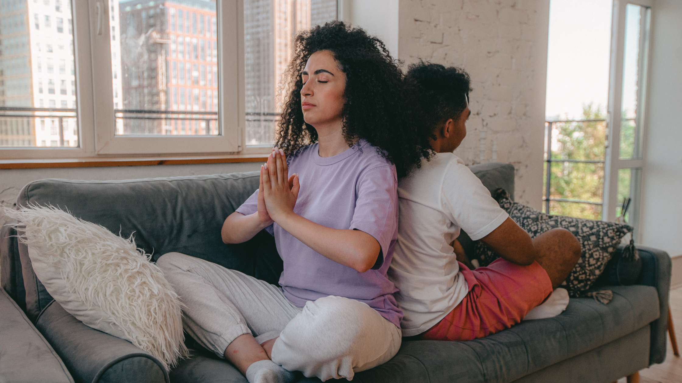 5 Client Misunderstandings That Can Ruin a Healing Session
