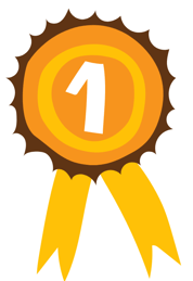 Hubspot feature  (1)-1