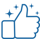 Hubspot feature  (1)