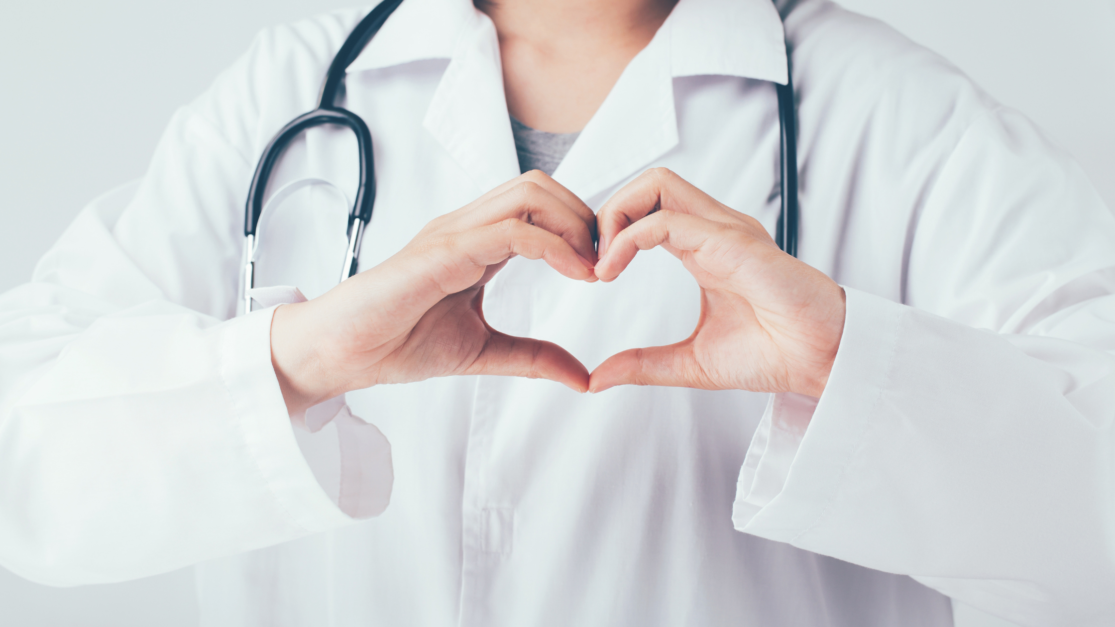 Working in a Healthcare Setting? Why You May Still Need Your Own Insurance