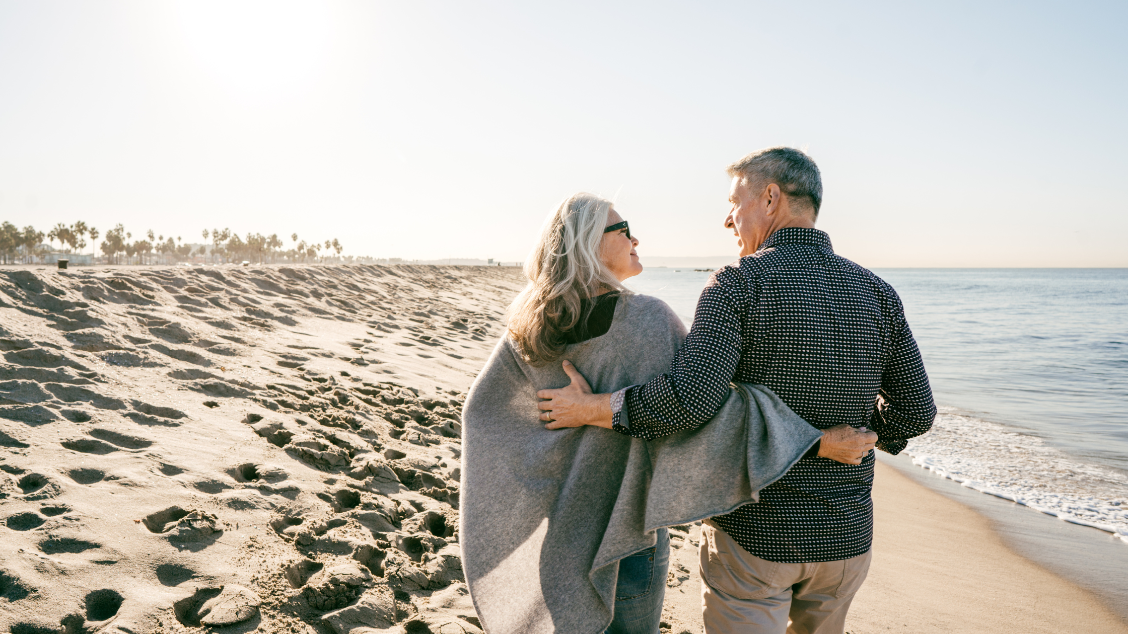 Do You Still Need Liability Insurance After Retiring from Your Healing Practice?