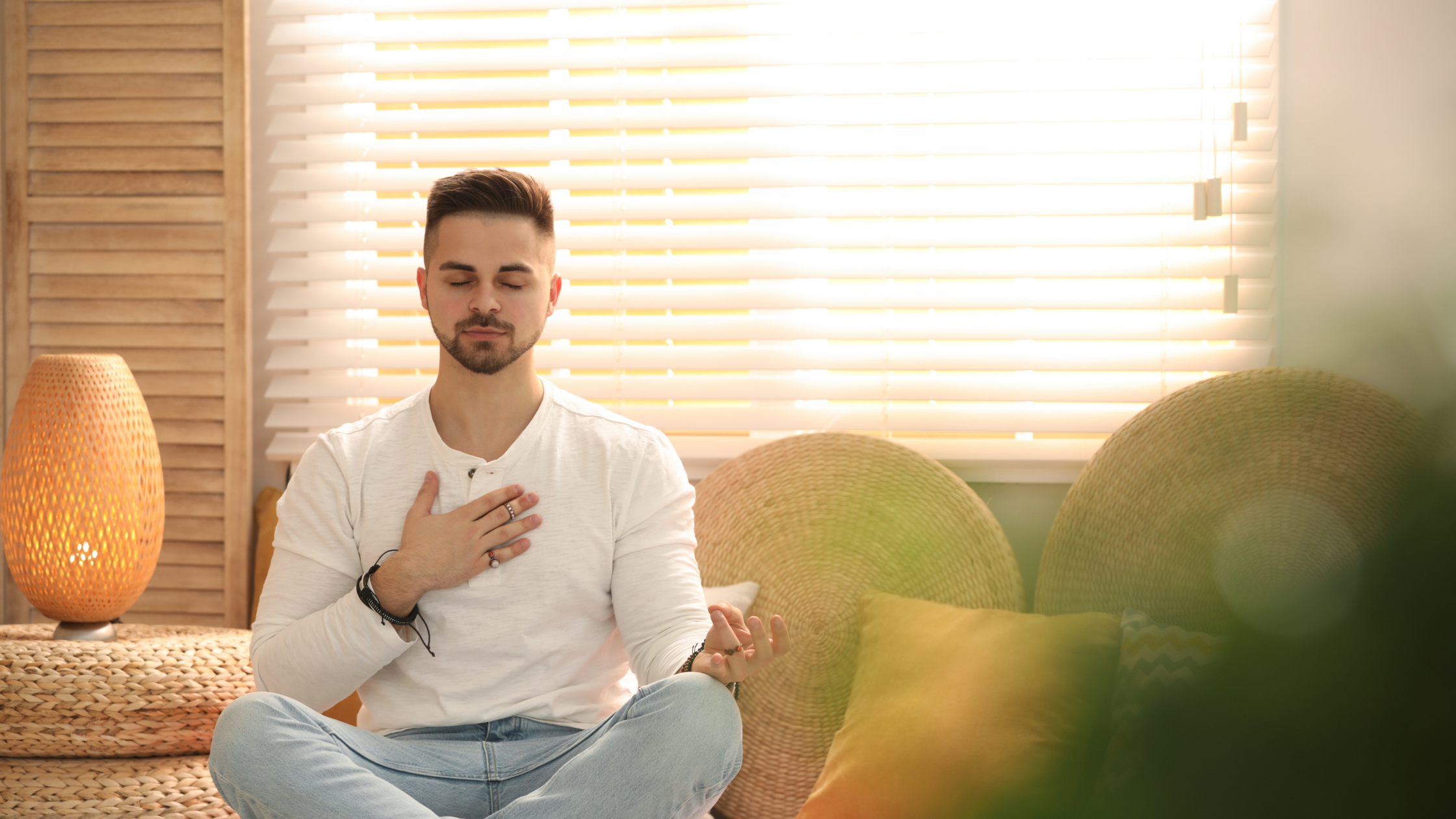 Can Energy Healers Promise Results? What You Can (and Can’t) Say