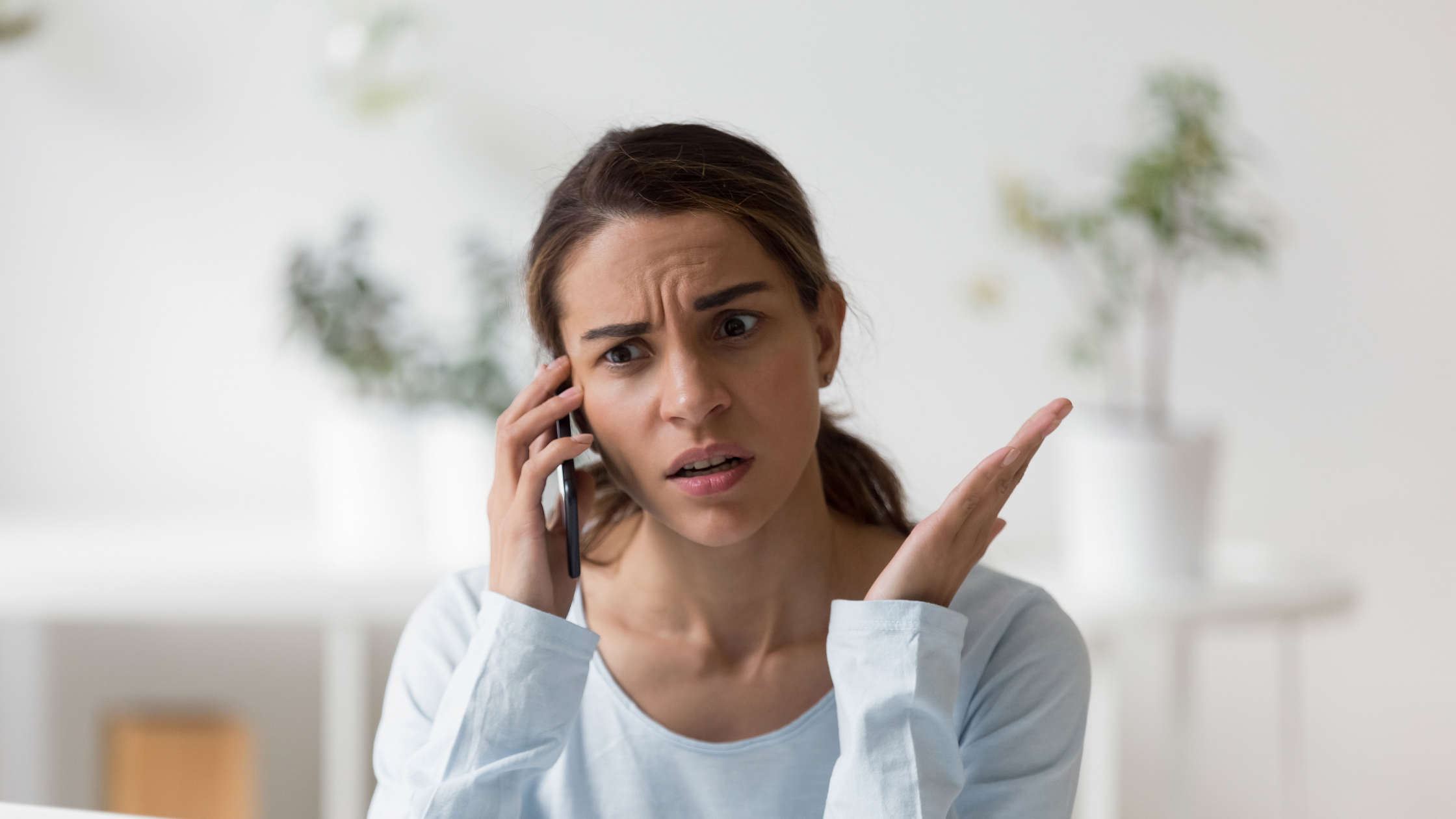 What To Do in the First 24 Hours After a Client Incident as an Energy Healer