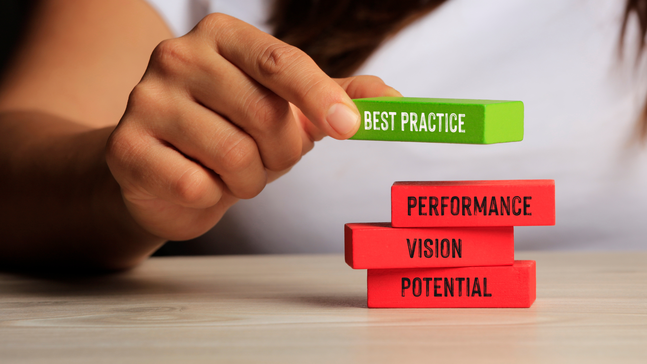 Your Energy Medicine Scope of Practice: How Far is Too Far?