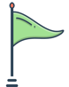Hubspot pic  (1)