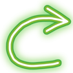 Hubspot pic  (1)1
