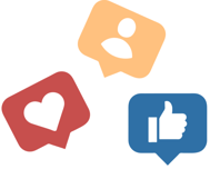 Hubspot pic  (1)5