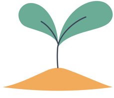 Hubspot pic -2