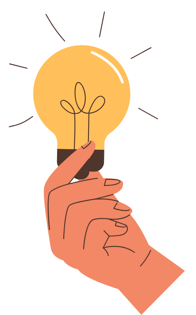 Hubspot pic -Sep-10-2025-10-37-53-9560-PM