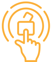 Hubspot pic 2-1