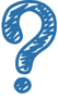 Hubspot pic 3-Sep-10-2025-10-37-53-9076-PM