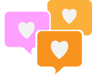 Hubspot pic 4