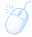 Improve Your Online Visibility Mouse Click