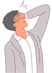 Incident or Claim How Energy Healers Should Respond to Protect their Practice 3