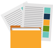 Incident or Claim How Energy Healers Should Respond to Protect their Practice 5
