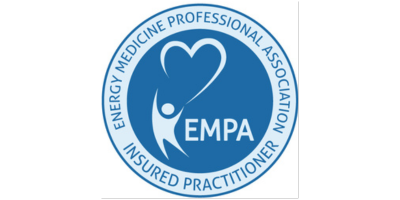 EMPA Insurance Badge