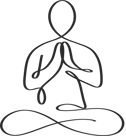 Insurance for Reiki Practitioners What You Need to Know (1)