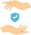 Insurance for Reiki Practitioners What You Need to Know (2)